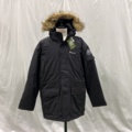 1186352-1 Winter jacket Pinewood 9735 North Pole, Size XL