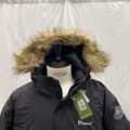 1186352-2 Winter jacket Pinewood 9735 North Pole, Size XL