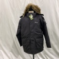 1186366-1 Winter jacket Pinewood 9735 Noth Pole, Size L