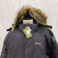 1186366-2 Winter jacket Pinewood 9735 Noth Pole, Size L