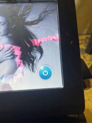 1051993-10 Laser hair removal Alma Soprano ICE Platinum