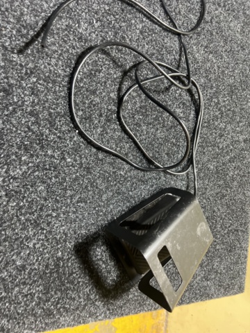 1051993-12 Laser hair removal Alma Soprano ICE Platinum