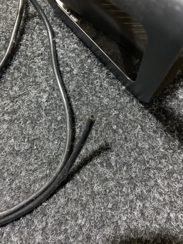 1051993-15 Laser hair removal Alma Soprano ICE Platinum