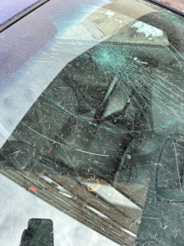 1110620-46 Chevrolet Nubira Wagon 1.6 Manual, 109hp, 2006 (Rep item)