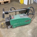 1154342-1 Roof welder Leister Varimat V2