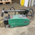 1154342-2 Roof welder Leister Varimat V2