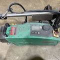 1154342-3 Roof welder Leister Varimat V2