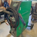 1068099-2 MIG/MAG welding Migatronic Sigma 400