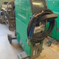 1068099-1 MIG/MAG welding Migatronic Sigma 400