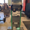 1068100-2 MIG/MAG welding Migatronic Sigma 400