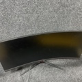 1051995-3 Computer monitor curved 34" - AOC CU34G2X - 2021