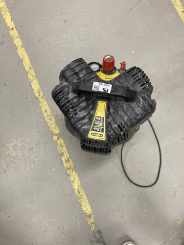 1055169-10 Stanley kompressor