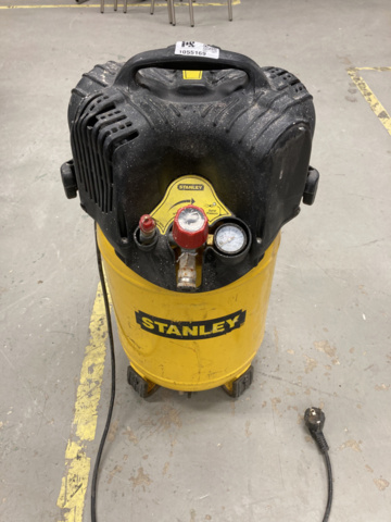 1055169-4 Stanley kompressor
