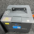 1052004-3 Printer with accessories 2 pcs - Konica Minolta Bizhub 4000i