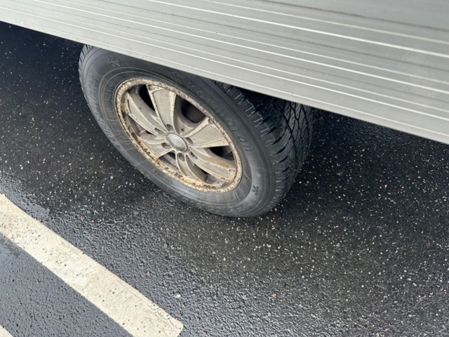 953388-13 Iveco Daily 35-160 Refrigerated van 2.3 JTD Hi-Matic, 156hp, 2018