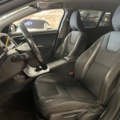 985385-6 Volvo V60 D4 Manual, 163hp, 2013