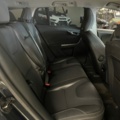985385-8 Volvo V60 D4 Manual, 163hp, 2013
