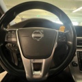985385-10 Volvo V60 D4 Manual, 163hp, 2013