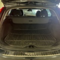 985385-16 Volvo V60 D4 Manual, 163hp, 2013