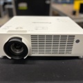 1184155-1 Projector Panasonic PT-LRZ35 3500ANSI