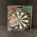 1187125-2 Indoor & outdoor games