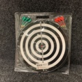 1187125-3 Indoor & outdoor games