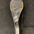 1187125-4 Indoor & outdoor games