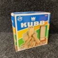 1187125-5 Indoor & outdoor games