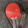 1187125-7 Indoor & outdoor games