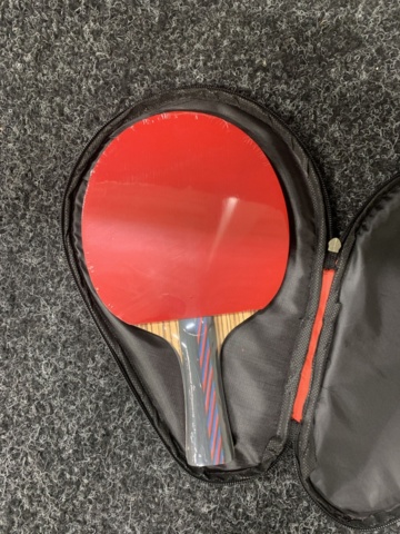 1187125-7 Indoor & outdoor games