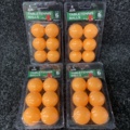 1187125-9 Indoor & outdoor games
