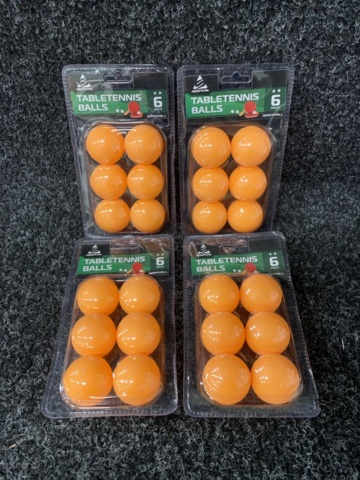1187125-9 Indoor & outdoor games