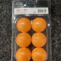 1187125-10 Indoor & outdoor games