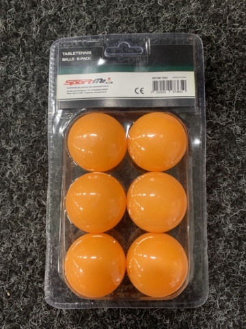1187125-10 Indoor & outdoor games