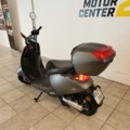 1129030-3 Electric moped Lvneng S3-W -2019