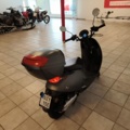 1129030-5 Electric moped Lvneng S3-W -2019