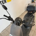 1129030-13 Electric moped Lvneng S3-W -2019