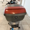 1129030-28 Electric moped Lvneng S3-W -2019