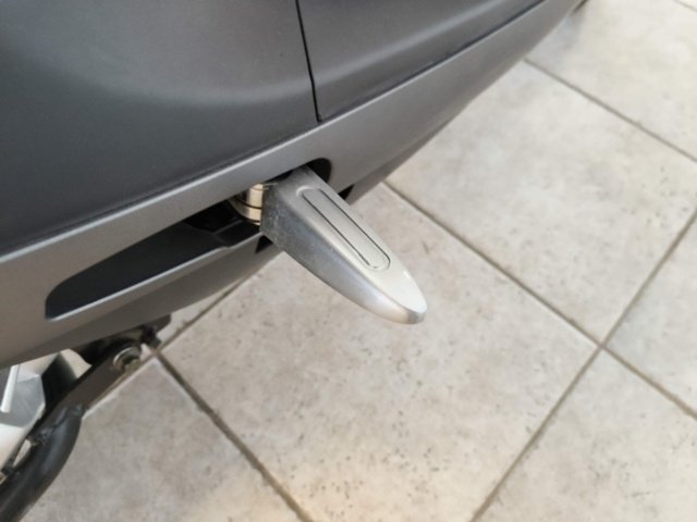 1129030-36 Electric moped Lvneng S3-W -2019