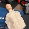 1154383-5 CPR Training Kit - Dummies, CPR Trainer and more