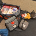 1154383-6 CPR Training Kit - Dummies, CPR Trainer and more