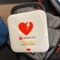 1154383-8 CPR Training Kit - Dummies, CPR Trainer and more