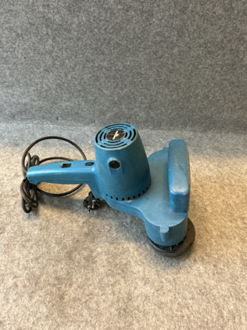 1150011-10 Mixed tools Biltema