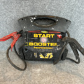 1150013-5 Timing equipment, Battery booster MM