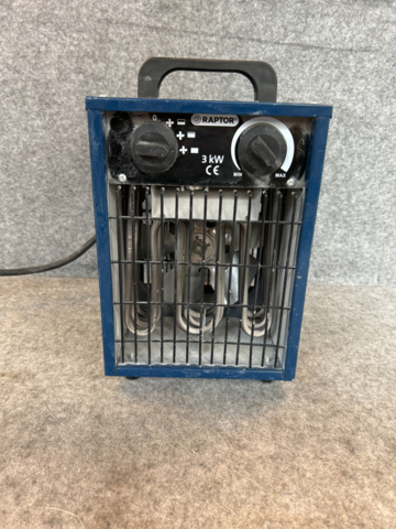 1150013-9 Timing equipment, Battery booster MM