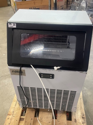1170994-1 Ice machine Adexa