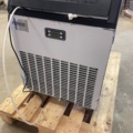 1170994-3 Ice machine Adexa