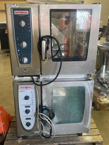 1170995-1 2 Rational Combimasters