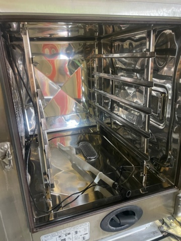 1170995-3 2 Rational Combimasters