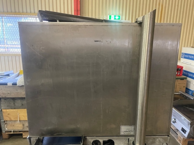 1170995-5 2 Rational Combimasters